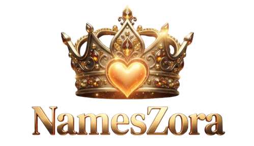 nameszora.com