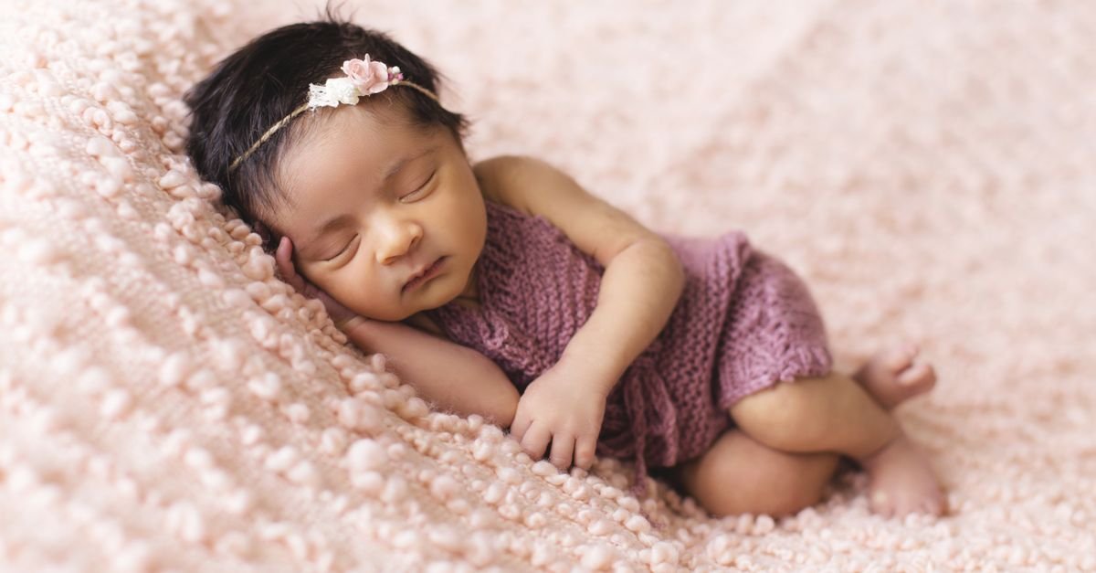 Discover Japanese Names Meaning Dream: Unique Girl and Boy Choices, Culture, and Tips