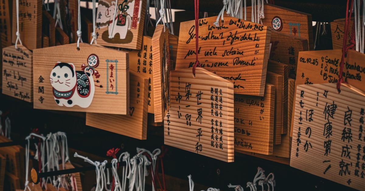 Discover Japanese Names Meaning Dream: Unique Girl and Boy Choices, Culture, and Tips